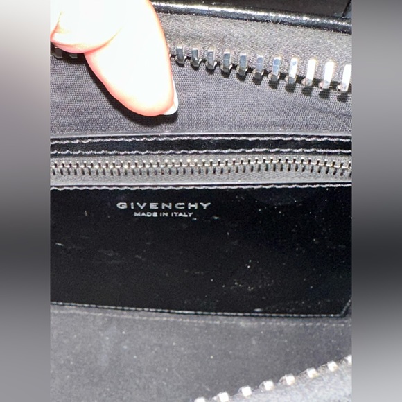 Givenchy Antigona Purse - Picture 9 of 14
